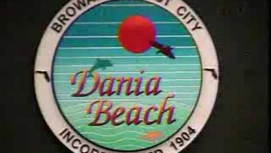 04-27-10 Commission Meeting