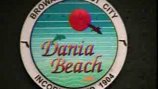 05-11-10 Commission Meeting