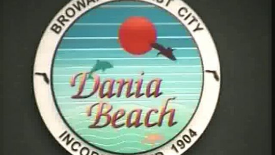 06-08-10 Commission Meeting