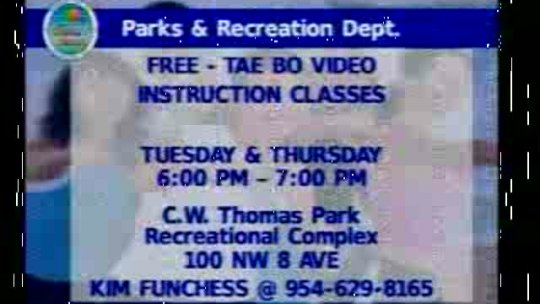 06-22-10 commission meeting