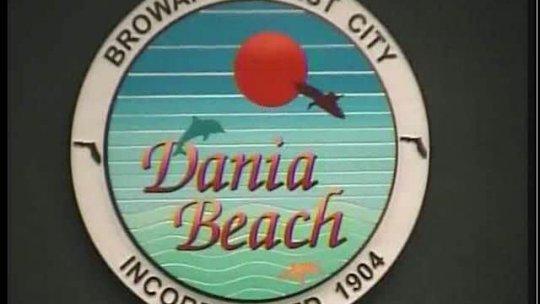 07-27-10 Commission Meeting