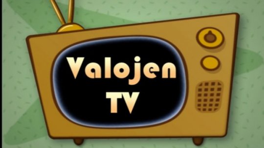 ValoJen ID