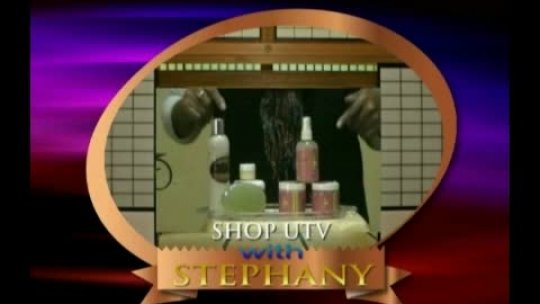 Shop UTV