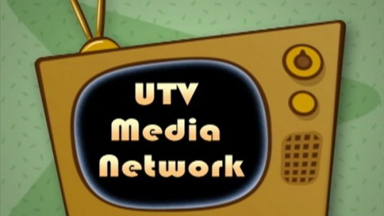UTV ID