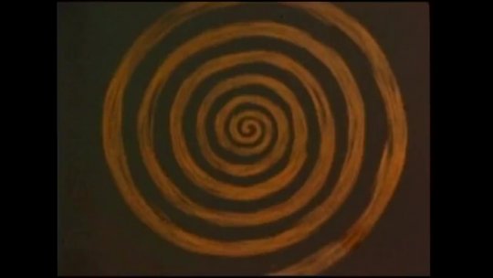 Three Stooges Cartoon s01e01 The Little Old Bombmaker