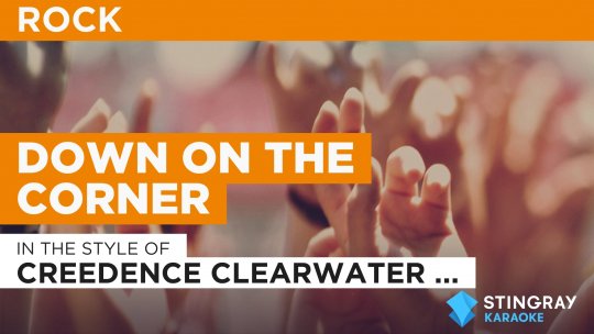 Playback All Of Your Recorded Videos Through Tikilive tikilive