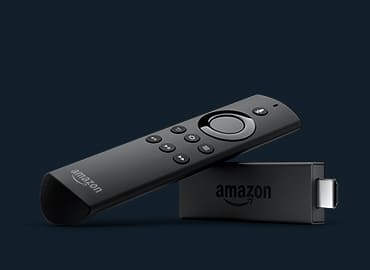 Fire TV