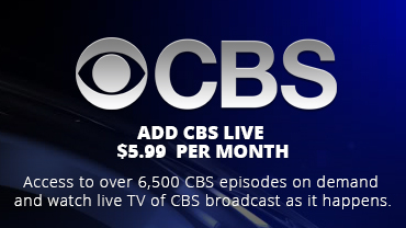 CBS