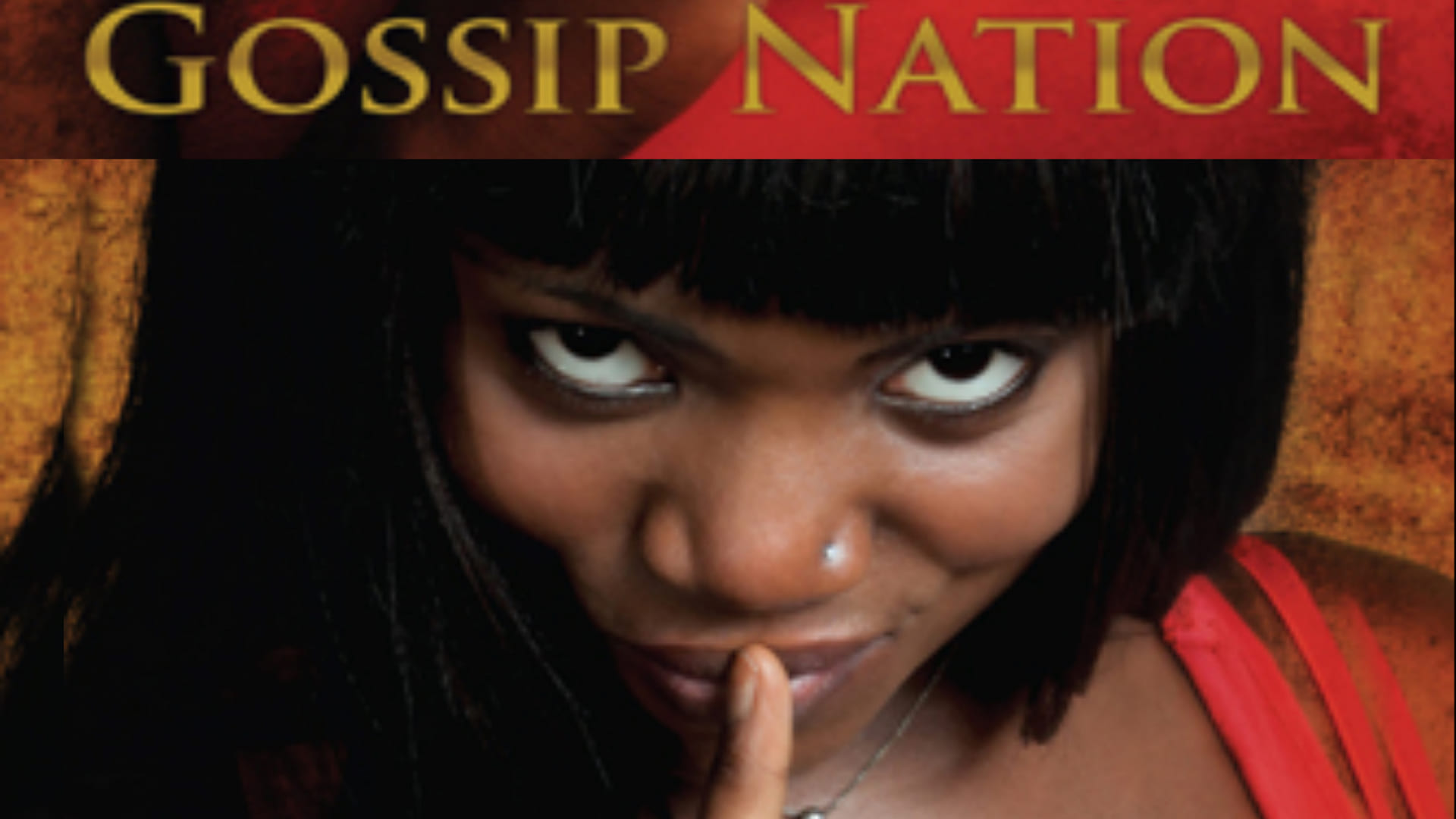 Gossip Nation