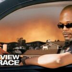 Lakeview Terrace Banner 1920×1080