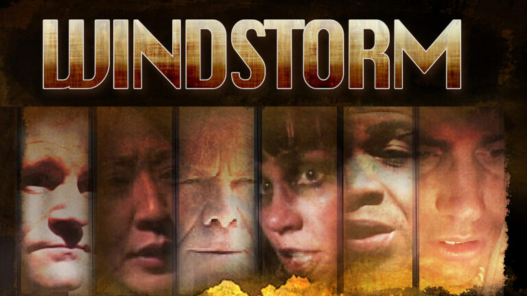 Watch “Windstorm” Live On Demand on TikiLIVE Free TV!