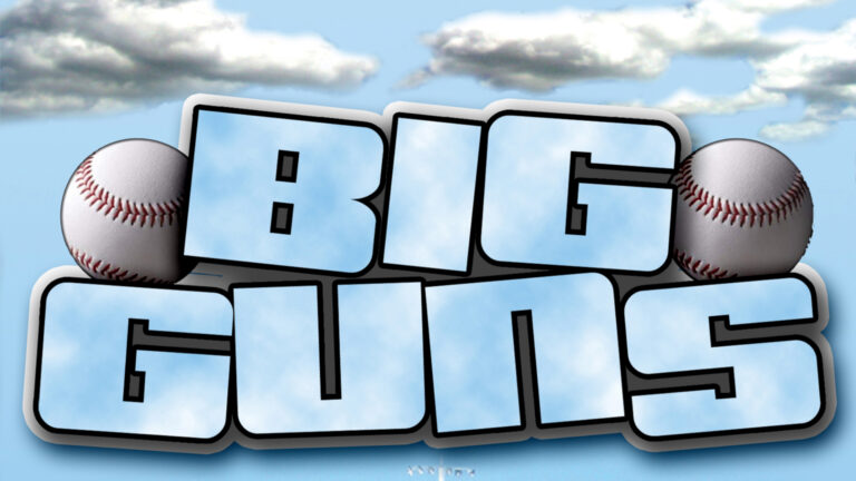 Watch the fun loving story, “Big Guns” on TikiLIVE | Free TV