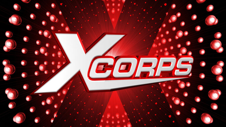 Watch the TV news mediazine series, XCorps on TikiLIVE